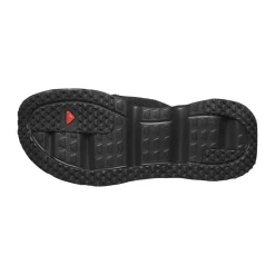 Reelax Break 6.0 Herr