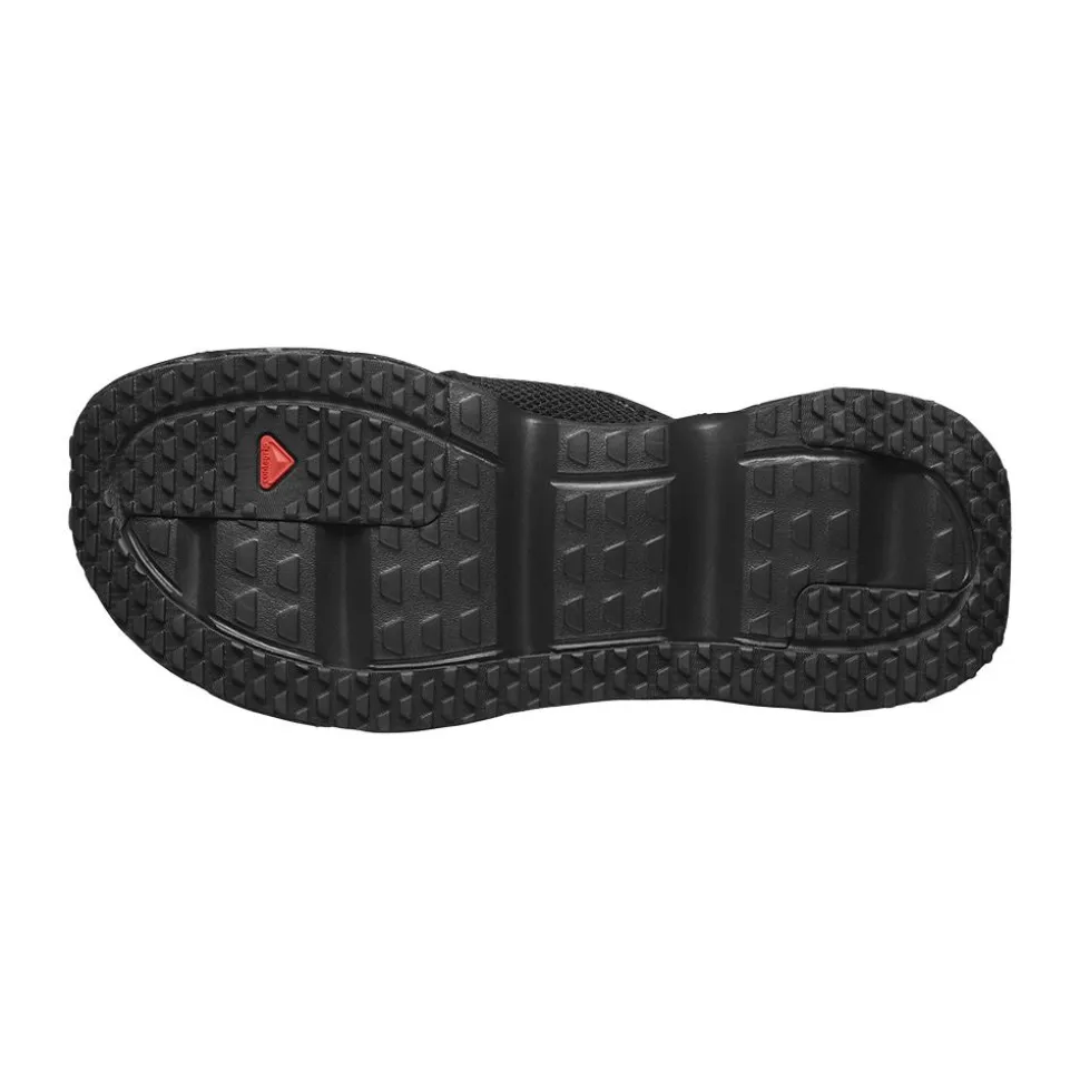 Reelax Break 6.0 Herr