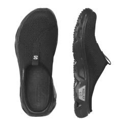 Reelax Slide 6.0 Dam