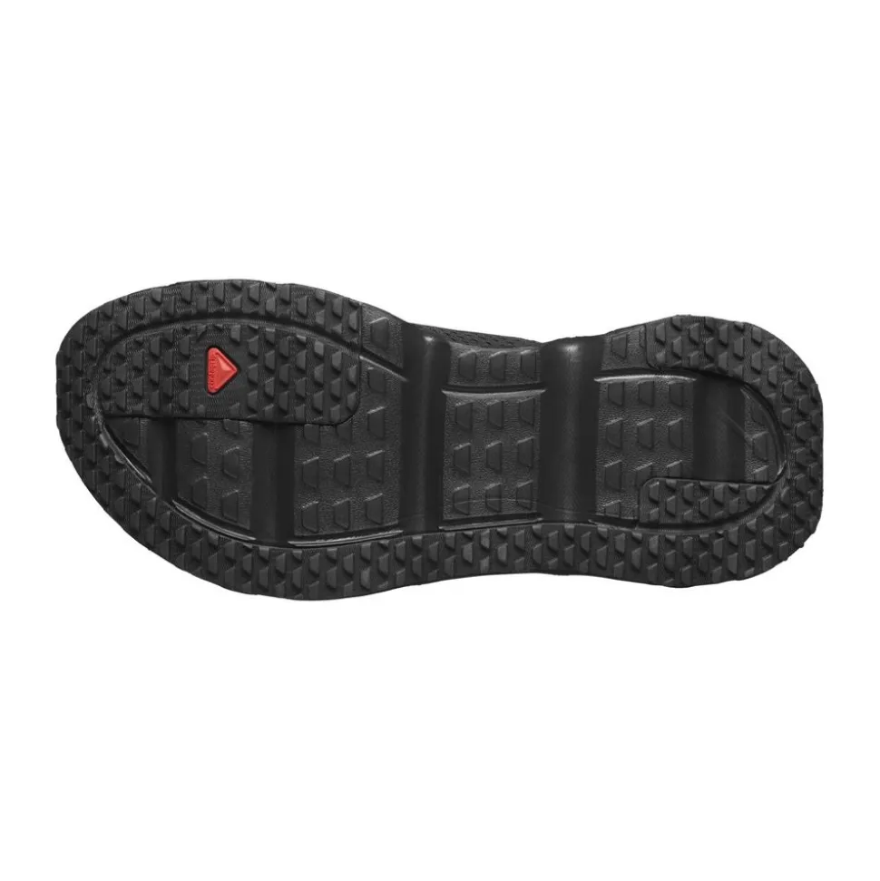 Reelax Slide 6.0 Dam