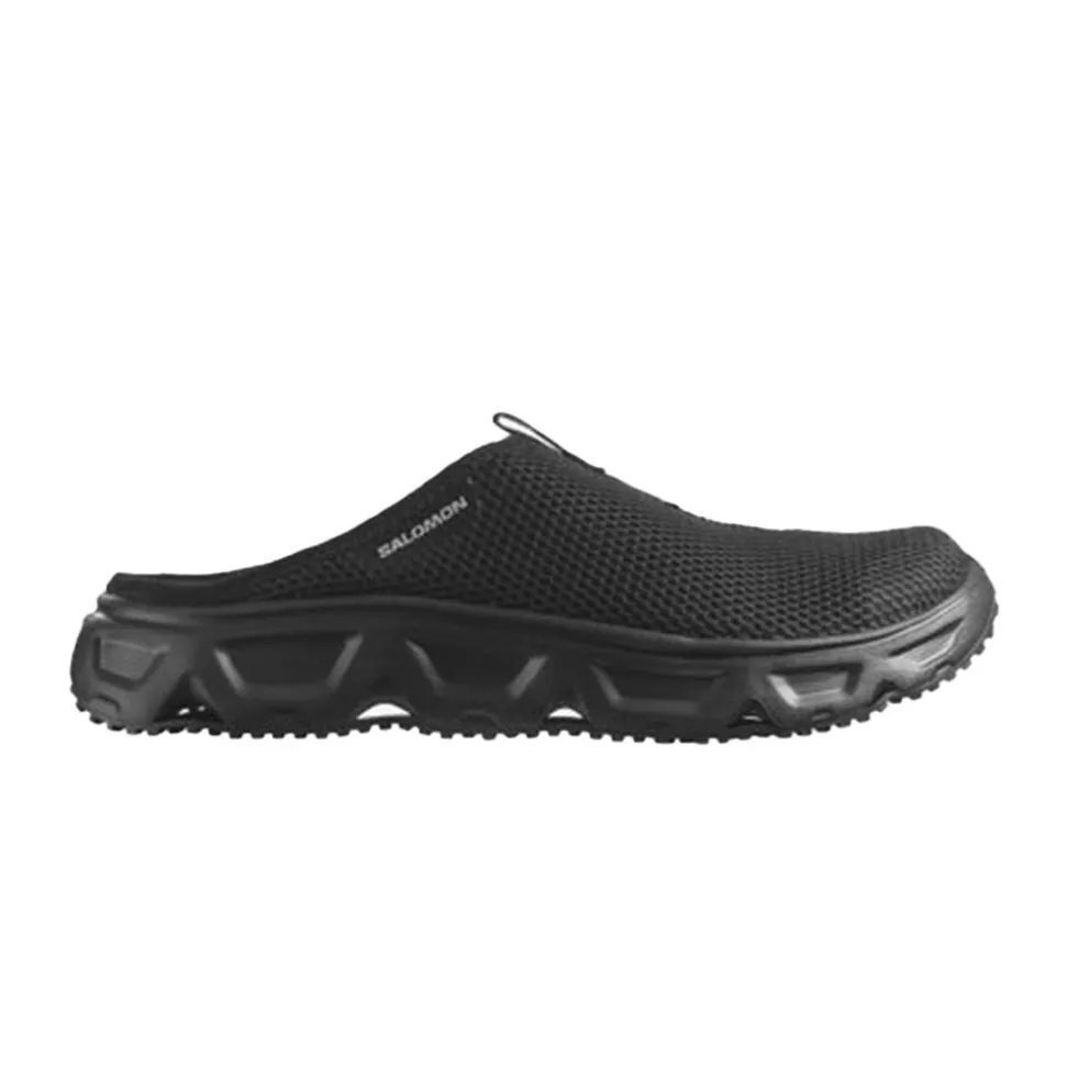 Reelax Slide 6.0 Herr