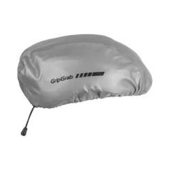Reflective Helmet Cover
