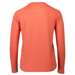 Reform Enduro Jersey Dam