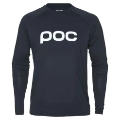 Reform Enduro Jersey Herr
