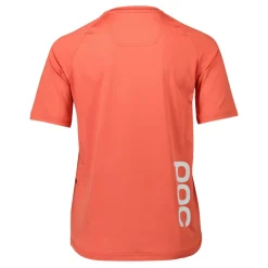 Reform Enduro Light Tee Dam