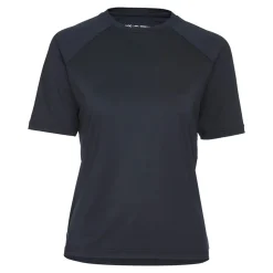 Reform Enduro Light Tee Dam