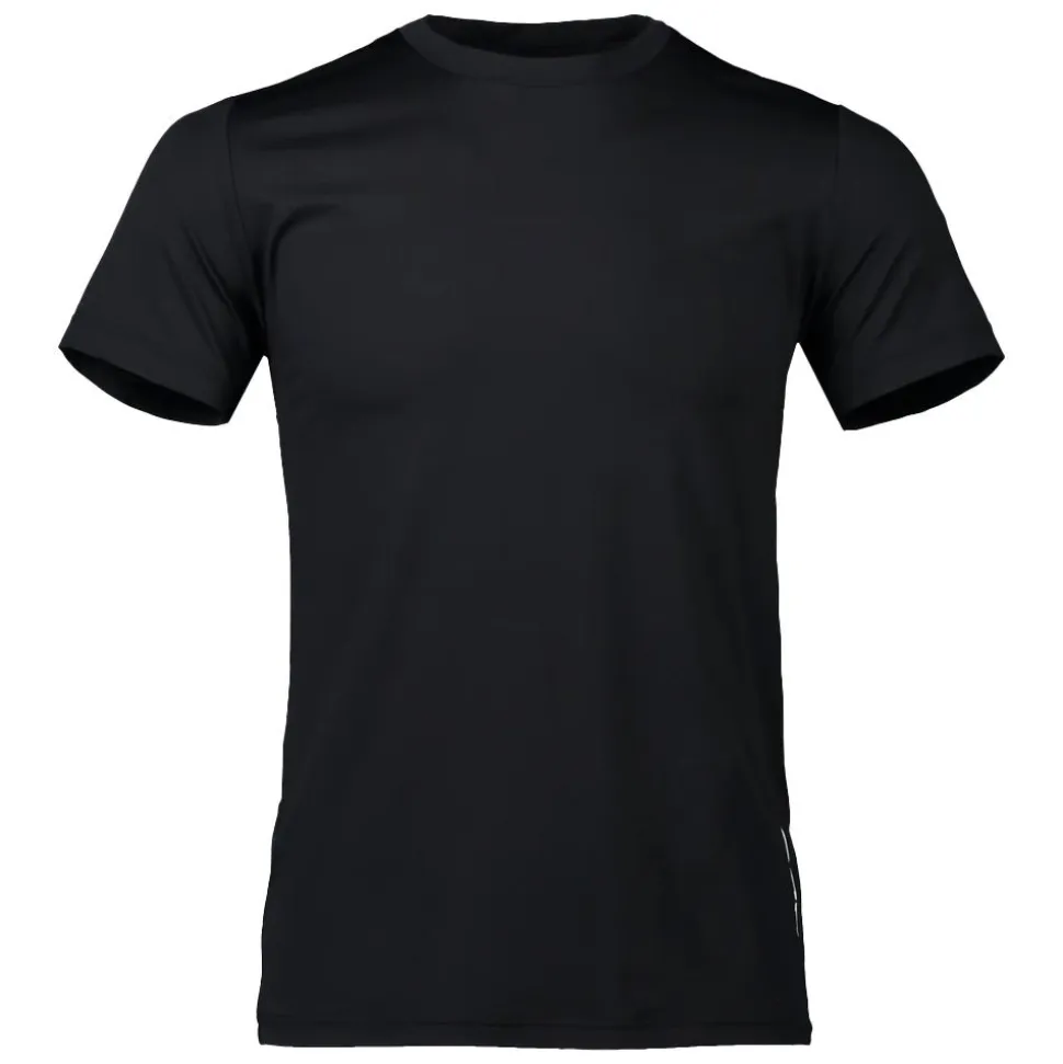 Reform Enduro Light Tee Herr
