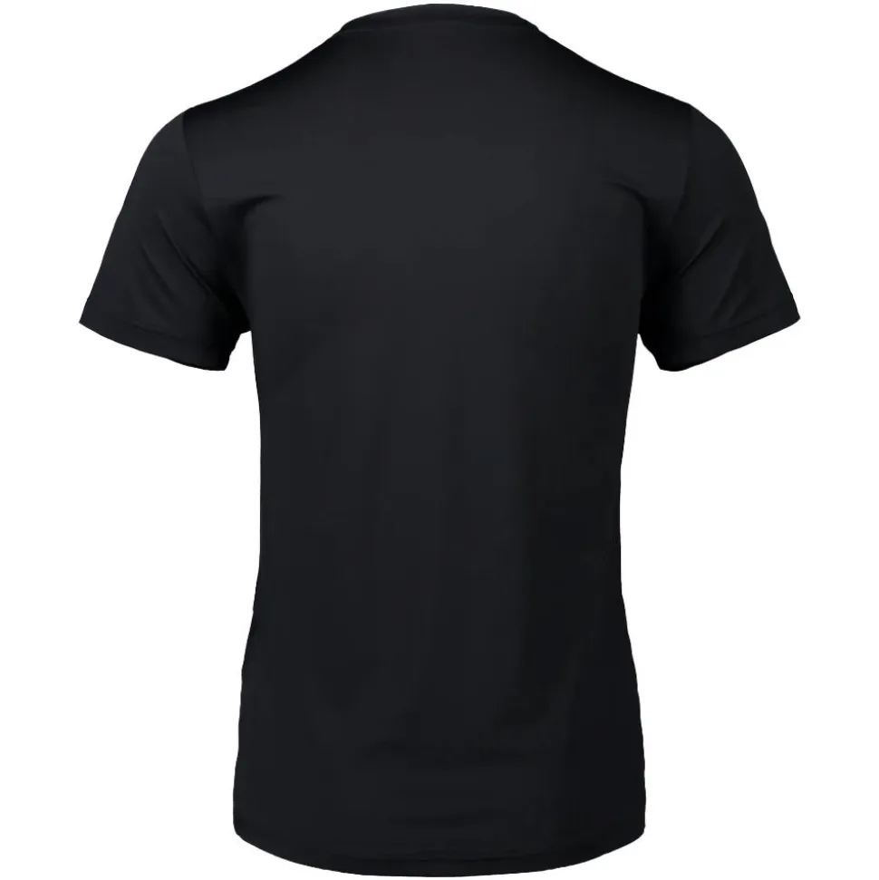 Reform Enduro Light Tee Herr