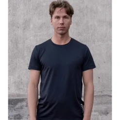 Reform Enduro Light Tee Herr