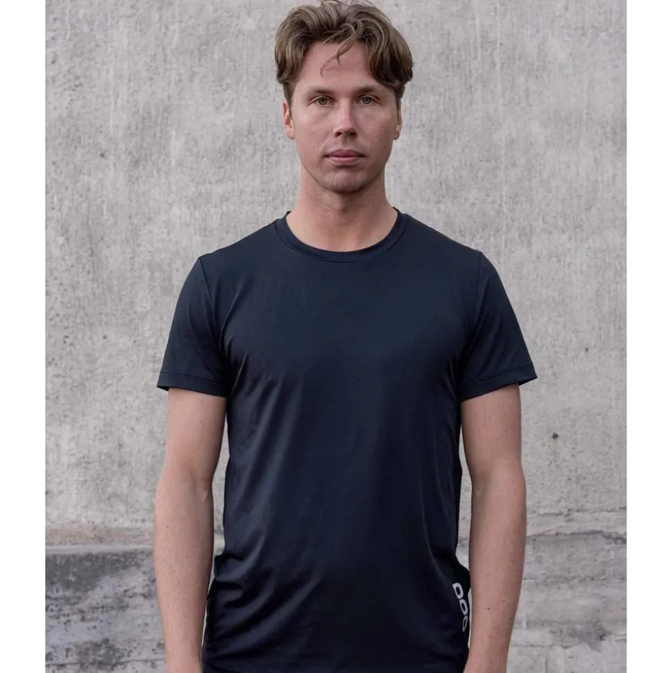 Reform Enduro Light Tee Herr