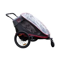 Regnskydd Outback one/Avenida one