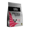 Rego Clear