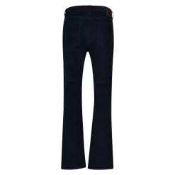 REGular CORD JEANS herr