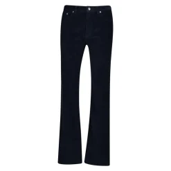 REGular CORD JEANS herr