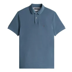 1985 Regular Polo Herr