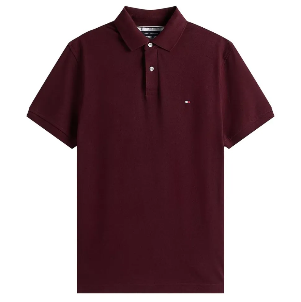 1985 REGULAR POLO herr