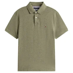 1985 REGULAR POLO herr