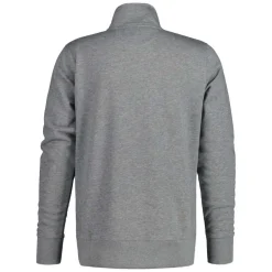 Regular Shield Half Zip Sweatshirt Herr