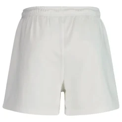 REGULAR SHIELD SHORTS DAM