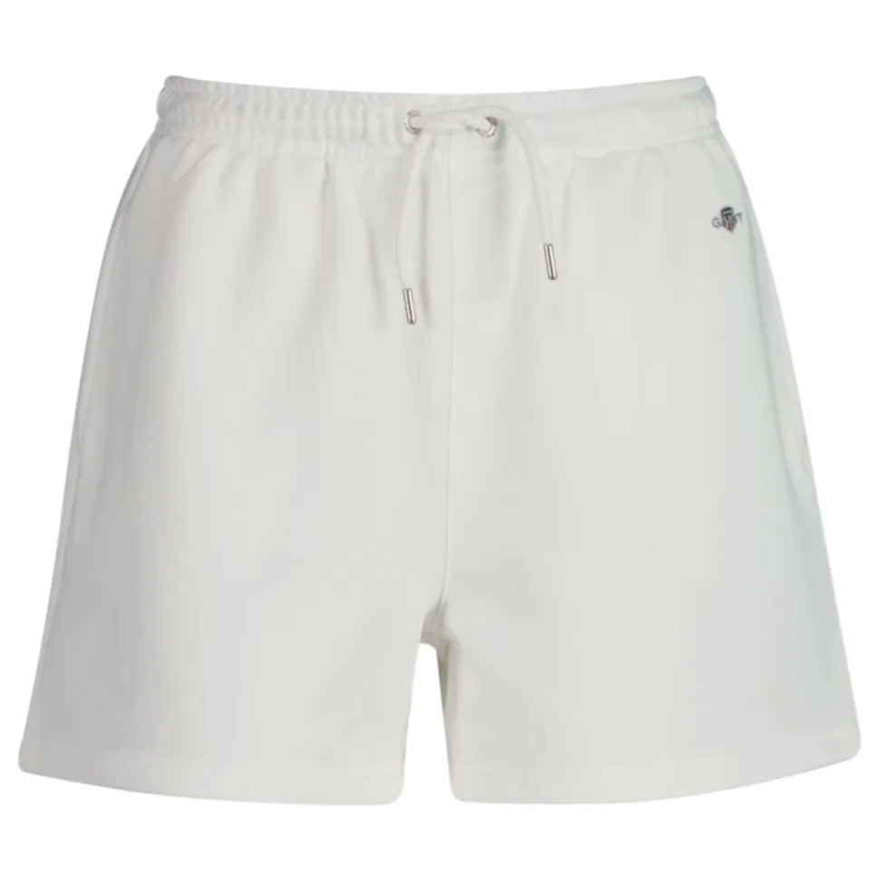 REGULAR SHIELD SHORTS DAM