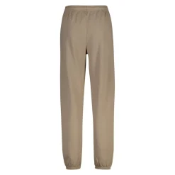 Regular Shield Sweatpants Dam