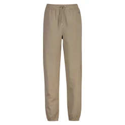 Regular Shield Sweatpants Dam