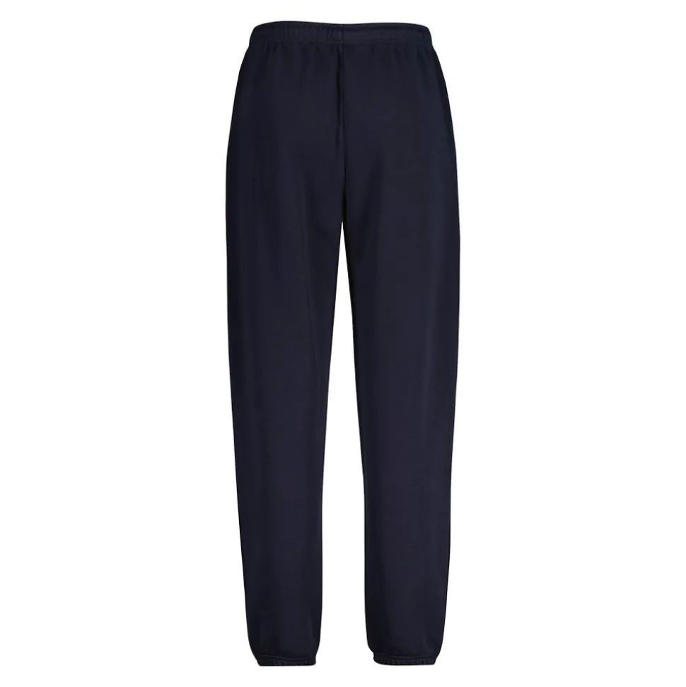 Regular Shield Sweatpants Dam
