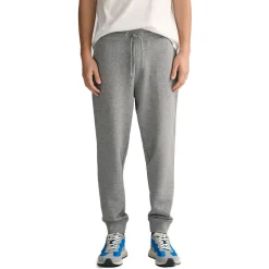 Regular Shield Sweatpants Herr