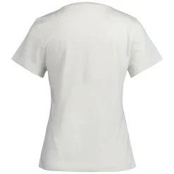 Regular Shield T-Shirt Dam