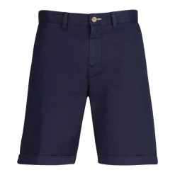 Regular Sunfaded Chino Shorts Herr
