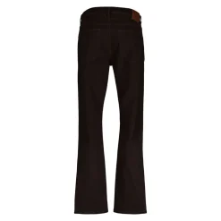REGullar MOLESKIN JEANS herr