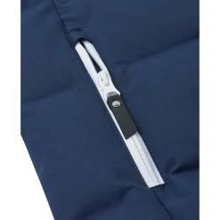 Reimatec Down Jacket Aligas Junior