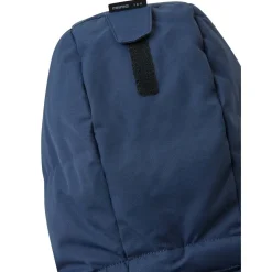 Reimatec Down Jacket Aligas Junior