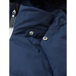 Reimatec Down Jacket Aligas Junior
