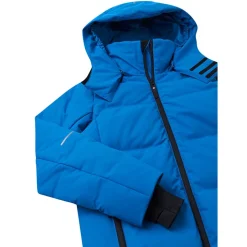 Reimatec Down Jacket Alkkula Junior