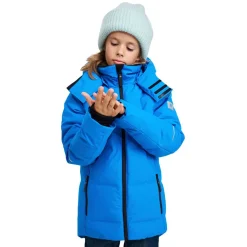 Reimatec Down Jacket Alkkula Junior