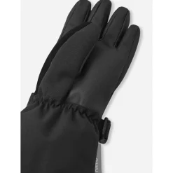 Reimatec Gloves Skimba Junior