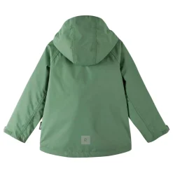 Reimatec Jacket Soutu Junior