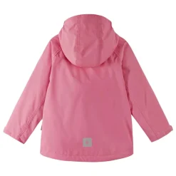 Reimatec Jacket Soutu Junior