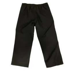 Reimatec Pants Invert Junior