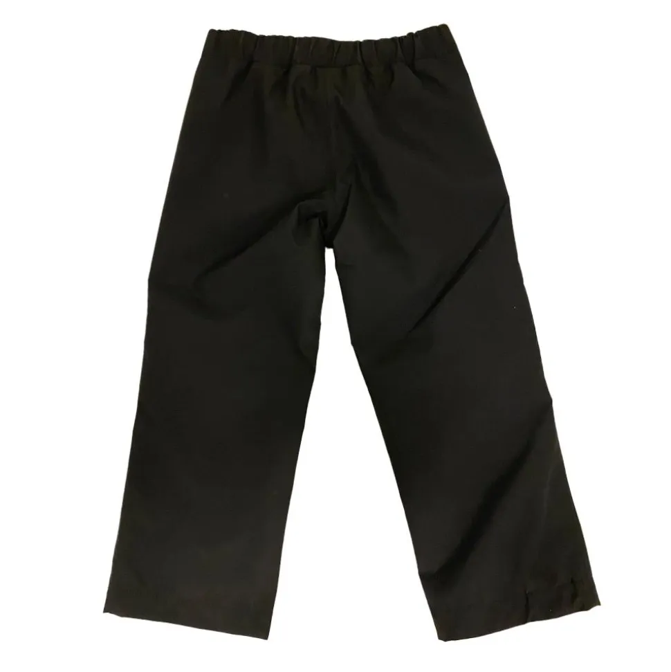 Reimatec Pants Invert Junior