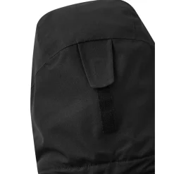 Reimatec Winter Jacket Perille Junior