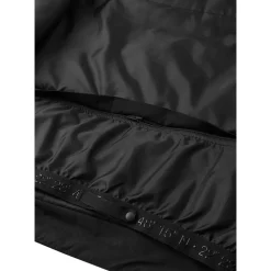 Reimatec Winter Jacket Tieten Junior