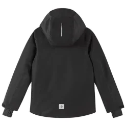 Reimatec Winter Jacket Tieten Junior