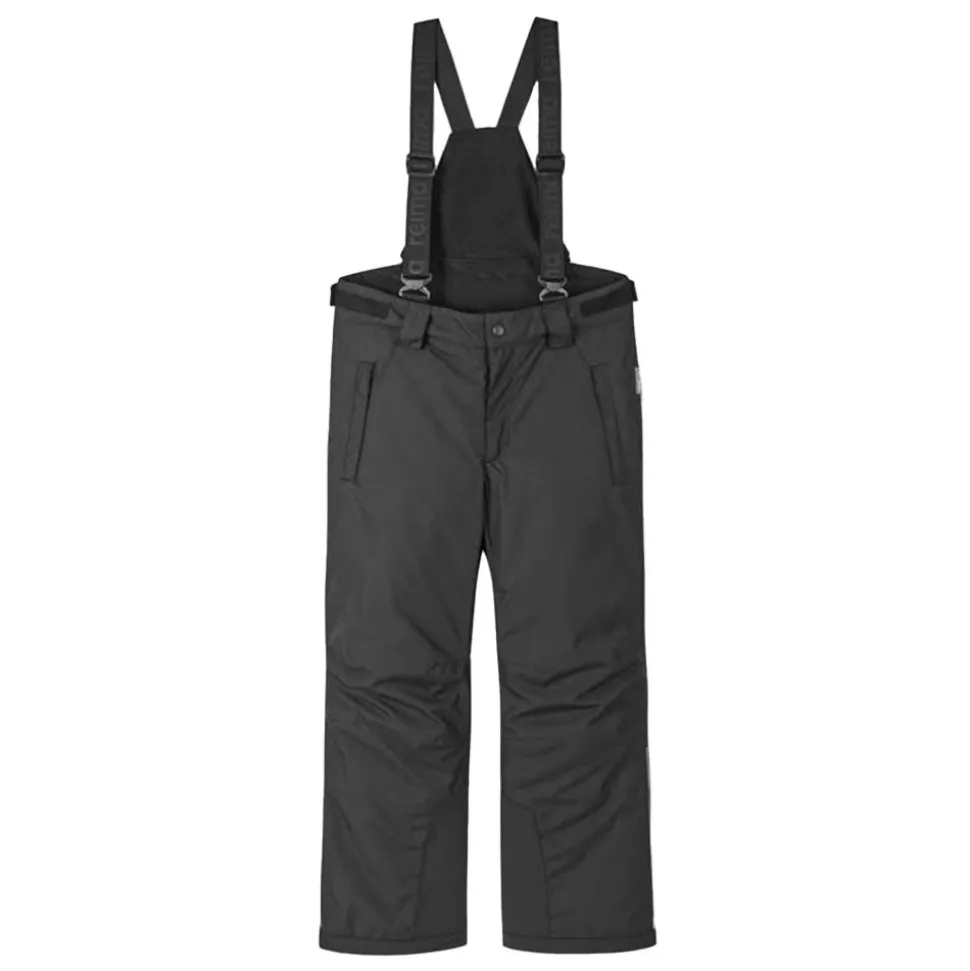 Reimatec Winter Pants Wingon Junior