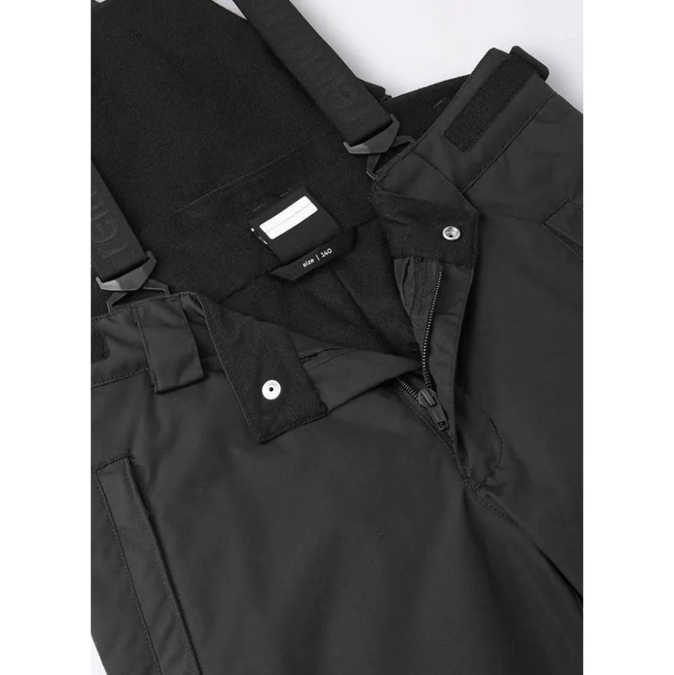 Reimatec Winter Pants Wingon Junior