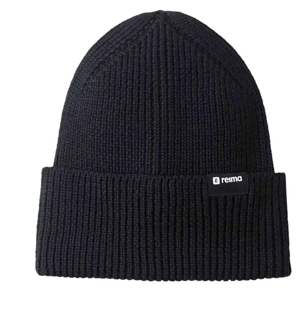 Reissari Beanie Junior
