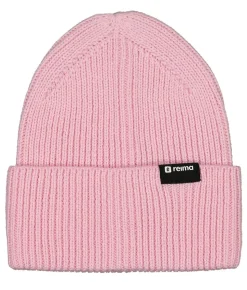 Reissari Beanie Junior