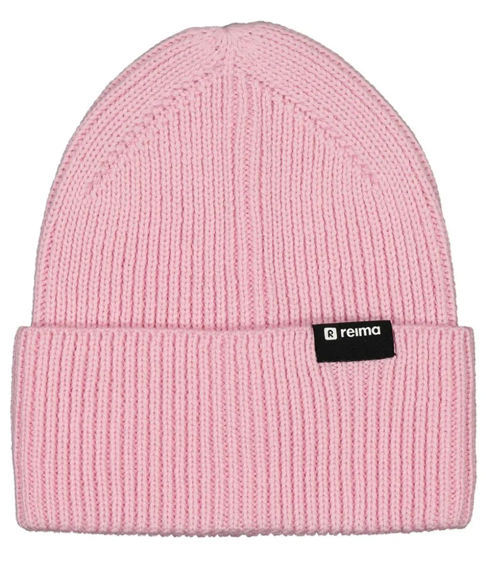 Reissari Beanie Junior