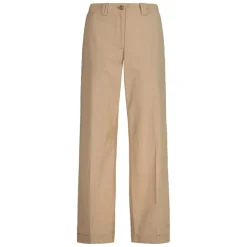 Relaxed Lightweight Chinos Dam